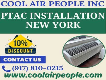 Photos by Kool Air & Heating Experts #1