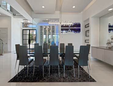 Photos from Evolutionary Homes