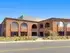 Photos by Arrow Construction Group #1