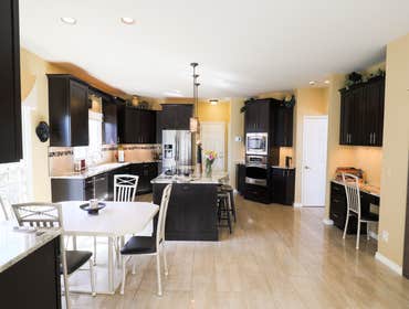 Photos by Cowdin Design + Build #1