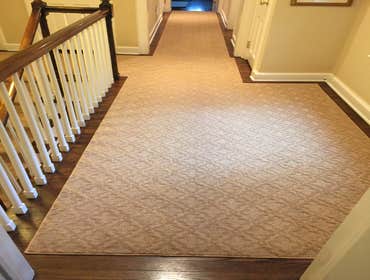 Photos by Woodland Carpet & Floors LLC #1