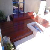 Photos by Hawks Construction #1