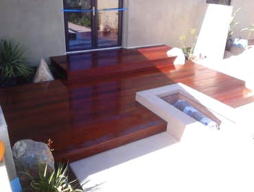 Photos by Hawks Construction #1