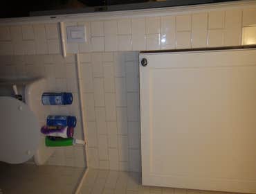 Photos by Arnica Home Improvements #1