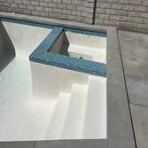 Swimming Pools