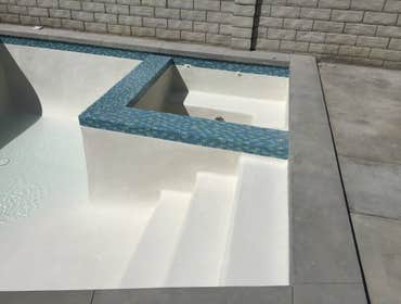 Swimming Pools