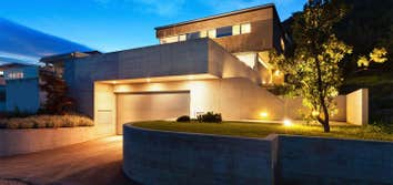 Simplified Electrical Solutions