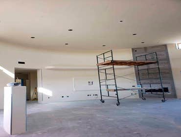 Photos by Excellent and Quality Drywall Inc #1