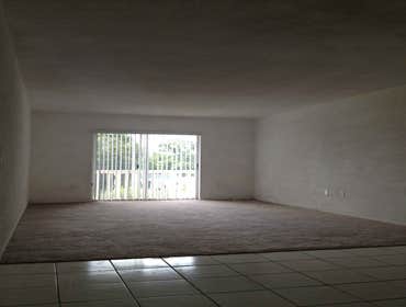 Photo(s) from A1 America's Handyman