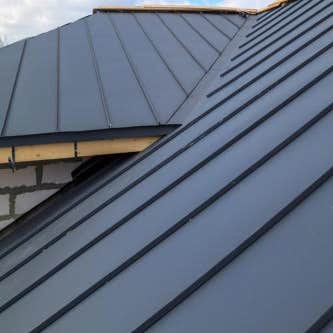Atlantic Surf Roofing Inc
