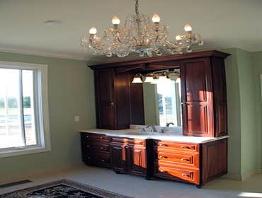 Photos by Pottercraft Woodworks #1