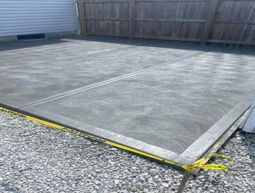Photos by Henderson Concrete LLC #1