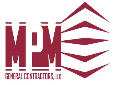Photos by Mpm General Contractor LLC #1