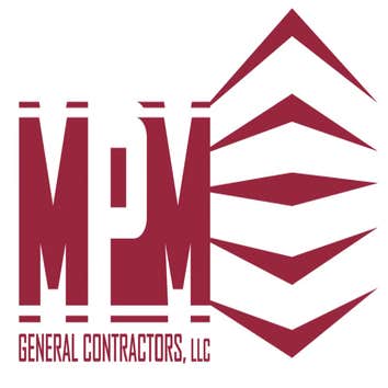 Photos by Mpm General Contractor LLC #1