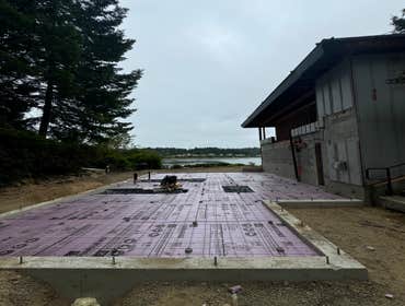 Photos by Nae Builders #1