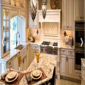 Photo(s) from Royal Designs - Granite Countertops Kitchens