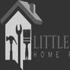 Little Rock Home Improvement LLC logo