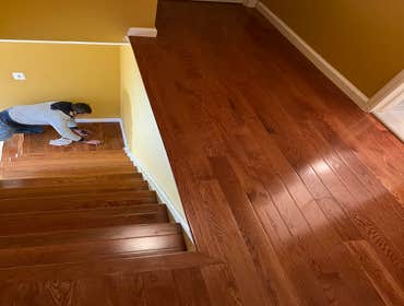 Photos by Rudy Home Improvement LLC #1