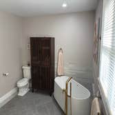 Photos by Coastal Construction #1
