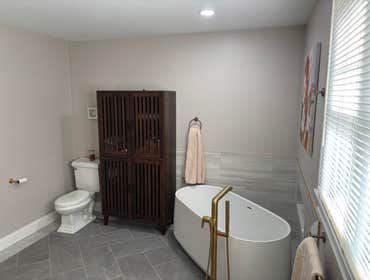 Photos by Coastal Construction #1