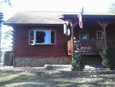 Photos by Massie Construction Co #1