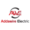 Addawire Electric logo