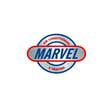 Marvel Air Conditioning & Heating, Inc logo
