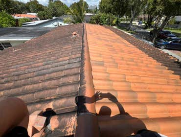 Photos by Yonel’s Home Repair & Installation Services L #2 At Yonel’s Home Repair & Installation Services LLC, we are a trusted name in delivering high
