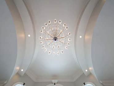 Photos by Ky Builders #1