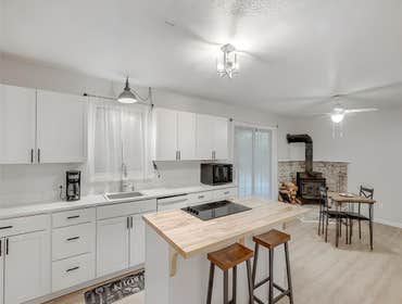 Photos by Bueno Construction #2