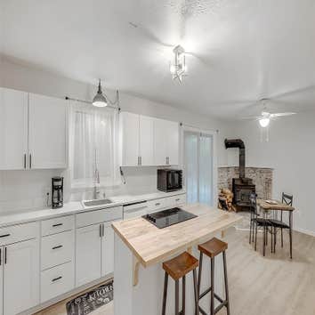 Photos by Bueno Construction #2
