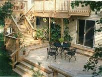 Project photos