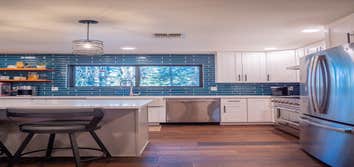 Home Improvement Studio