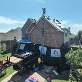 Photos by OneSource Roofing and Restoration #2