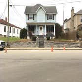 Photos by Pristas Contracting #4