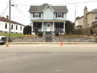 Photos by Pristas Contracting #4
