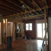 Photo(s) from Wake Electric Inc.