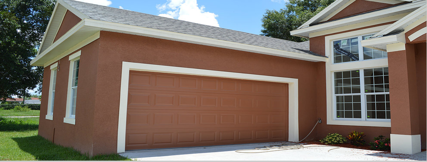 Photos from T Riley Inc