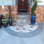 Photos by RQS Concrete Inc #1