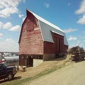 Photos from T. Albrecht Construction, Inc. Every thing from barn restorations to new construction! We are general contractors that will build your woo