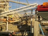 Photos by Kody Construction, LLC #1