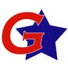 General Plumbing & Rooter logo
