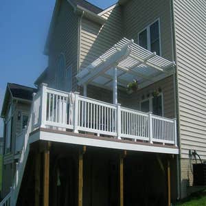 Photos from Powell Contracting Company Inc