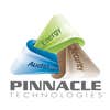 Pinnacle Technologies LLC logo