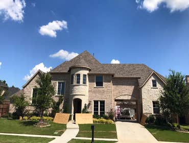 Photos from Hart Construction