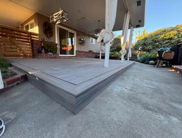 Photos by Prime Spec Construction #4