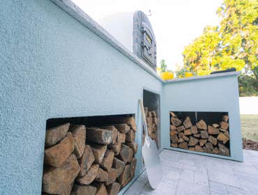 Photos by Home Love Construction and Outdoor #1