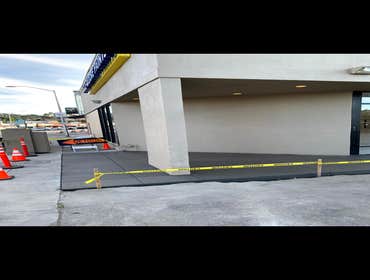 Photos by Reynoso Mendez Concrete Inc #3