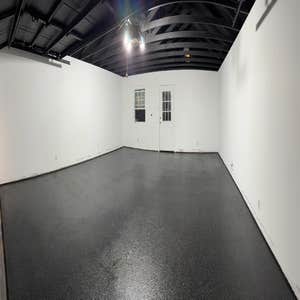 Photos by Epoxy Floors by Csi #1