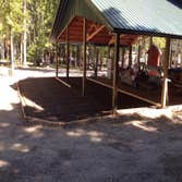 Photos from Four Hunters Concrete Llc